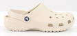Crocs Classic stucco 10001-160 - Women's sandals - 133545 - 1