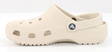 Crocs Classic stucco 10001-160 - Women's sandals - 133545 - 3