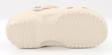 Crocs Classic stucco 10001-160 - Women's sandals - 133545 - 4