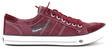Dockers Sneakers 30ST027-790720 dk red - Men's sneakers - 133255 - 1