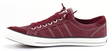 Dockers Sneakers 30ST027-790720 dk red - Men's sneakers - 133255 - 2