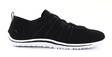 Dockers Women's Barefoot Shoes 50BA203-780100 Black - Barefoot shoes - 135355 - 1