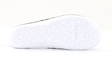 Dockers Women's Barefoot Shoes 50BA203-780100 Black - Barefoot shoes - 135355 - 3