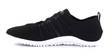 Dockers Women's Barefoot Shoes 50BA203-780100 Black - Barefoot shoes - 135355 - 2