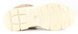Duffy Ankle Boots 79-22003, beige - Women's ankle boots - 132445 - 3
