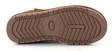 Duffy Ankelboots 71-49201 brun - Women's ankle boots - 134295 - 3