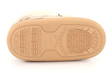 Duffy Padded Ankle Boots 79-88801 beige - Women's ankle boots - 134415 - 3