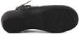 Fly Flot Work Shoes 1023, Black - Women's work shoes - 128315 - 3