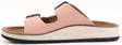 Fly Flot Mules 7764-051 rosa - Women's mules - 130785 - 2