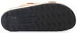 Fly Flot Mules 7764-051 rosa - Women's mules - 130785 - 3