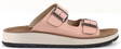 Fly Flot Mules 7764-051 rosa - Women's mules - 130785 - 1