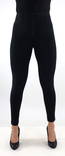Freddy pants WR.UP® Eco High Waist Super Skinny N0 black - Women's trousers - 134125 - 1