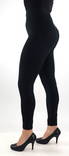 Freddy pants WR.UP® Eco High Waist Super Skinny N0 black - Women's trousers - 134125 - 3