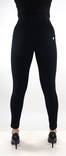 Freddy pants WR.UP® Eco High Waist Super Skinny N0 black - Women's trousers - 134125 - 2