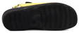 Golden Fit Professional sandals 696 giallo suede - Women's work shoes - 127955 - 3