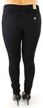 Guess Jeans W63AB8D27R1 - Women's jeans - 117355 - 2