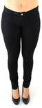 Guess Jeans W63AB8D27R1 - Women's jeans - 117355 - 1