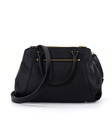 Guess Bag Lary black - Handbags - 135085 - 2