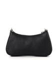 Guess Liona Mini bag black - Handbags - 135045 - 3