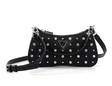 Guess Liona Mini bag black - Handbags - 135045 - 1