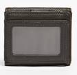 Guess Wallet Laurel slg black - Wallets - 131995 - 3