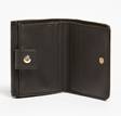 Guess Wallet Laurel slg black - Wallets - 131995 - 2