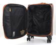 E8405983 - Travel bags - 132105 - 2