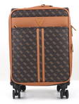 E8405983 - Travel bags - 132105 - 1