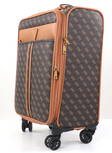 E8405983 - Travel bags - 132105 - 3