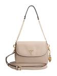 Guess Shoulder Bag Destiny mushroom - Handbags - 128945 - 1