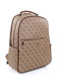 Guess Backpack Power Play brown - Backpacks - 135095 - 3