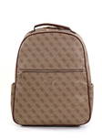 Guess Backpack Power Play brown - Backpacks - 135095 - 1