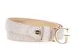 Guess Belt BW9087P4120 DVL for Noe - Women's belts - 135215 - 1