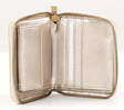 Guess Wallet Aviana slg latte/stone - Wallets - 132185 - 2