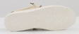 HEYDUDE Shoes 40022-105 Wally Stretch Canvas Ivory - Men's walking shoes - 133685 - 4