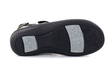 Hickersberger Sandals 5108 2100 platin - Women's work shoes - 123625 - 3