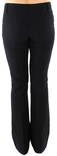 Vero Moda Trousers Top loop black - Women's trousers - 112875 - 2