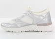 Ilse Jacobsen Sneakers Tulip4090 - Women's sneakers - 126955 - 2