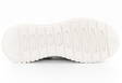 Ilse Jacobsen Sneakers Tulip4090 - Women's sneakers - 126955 - 3