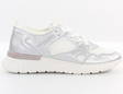 Ilse Jacobsen Sneakers Tulip4090 - Women's sneakers - 126955 - 1
