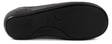 Ilves Walking Shoes 20 XXL-last, Black - Women's walking shoes - 132755 - 3