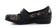 Ilves Women's Walking Shoes 2395 Alcala black - Women's walking shoes - 135535 - 2