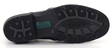 Ilves Leather Ankle Boots 8486 black - Women's ankle boots - 134455 - 3