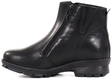 Ilves Women's Ankle Boots 8292 black - Women's ankle boots - 129535 - 2