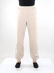 Sweatpants JJXXAbbie HW moonbeam - Women's trousers - 135455 - 1