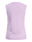 JJXX Top slim - Women's tank tops - 130725 - 2