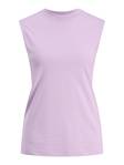 JJXX Top slim - Women's tank tops - 130725 - 1