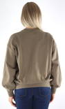 JJXX Sweat Shirt, brown - Women's hoodies and colleges - 131465 - 2