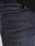 Jack&Jones Jeans Glenn jjfelix 446 blue - Men's jeans - 133915 - 5