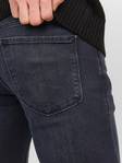 Jack&Jones Jeans Glenn jjfelix 446 blue - Men's jeans - 133915 - 6